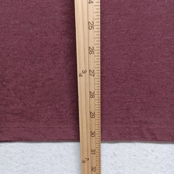 Billabong Short Sleeve Polo Shirt Men's Sz L - Picture 6 of 7